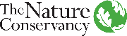The Nature Conservancy Logo